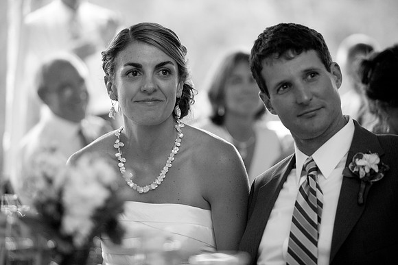 0889_Russell_1567