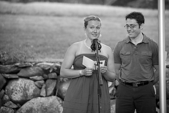 0908_Russell_1600