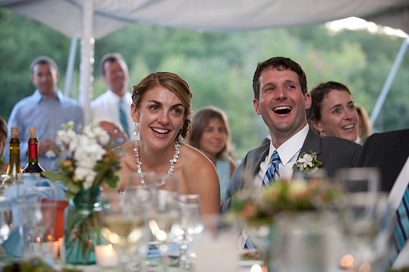 0909_Russell_1606