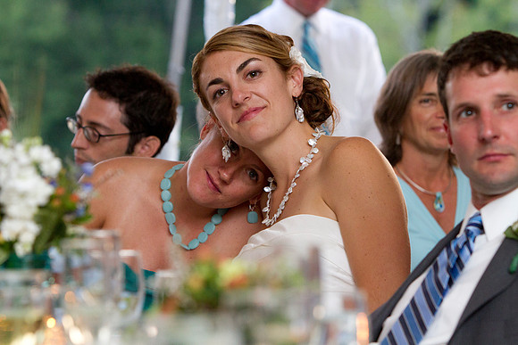0929_Russell_0542