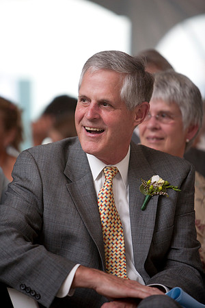0918_Russell_1615