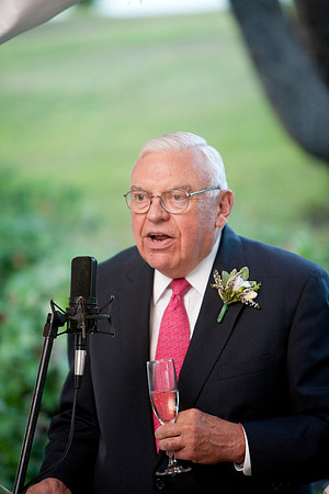 0886_Russell_1559