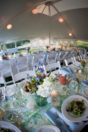 0839_Russell_1996