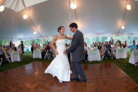 0881_Russell_2068
