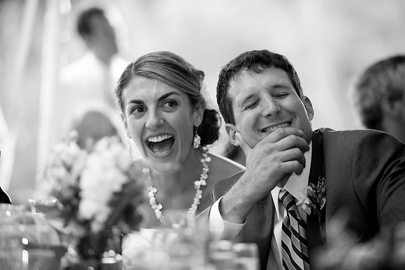 0924_Russell_1621