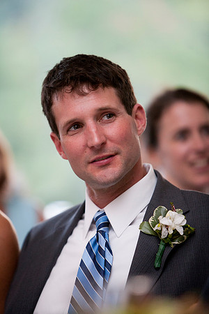 0893_Russell_1575