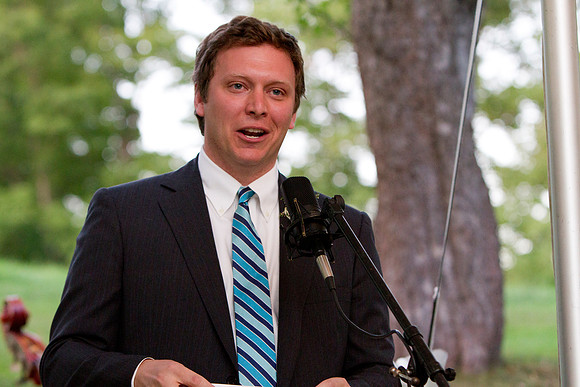 0935_Russell_0555