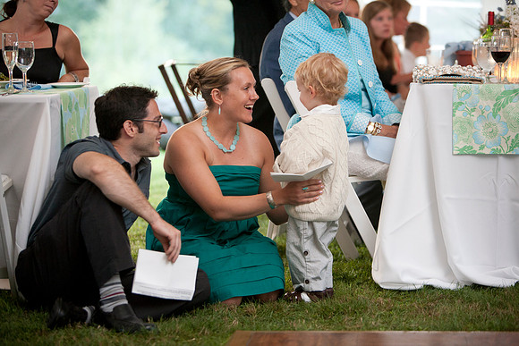 0896_Russell_1576