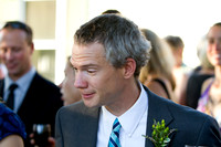 0773_Russell_0406