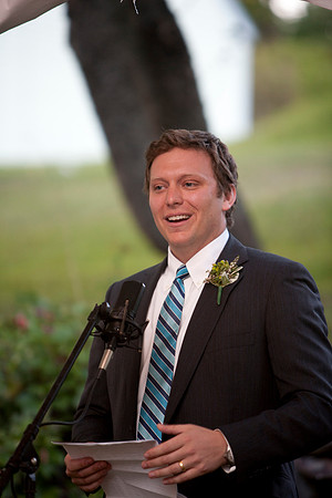 0928_Russell_1623