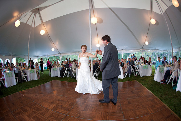 0880_Russell_2065