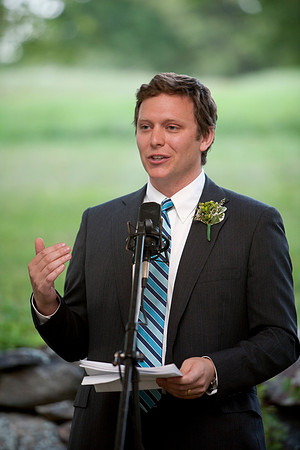 0934_Russell_1631