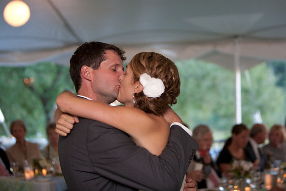 0882_Russell_1549