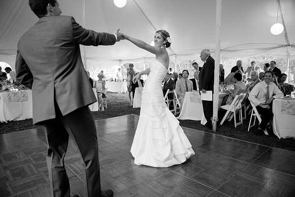 0856_Russell_2032