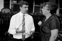 0781_Russell_6706