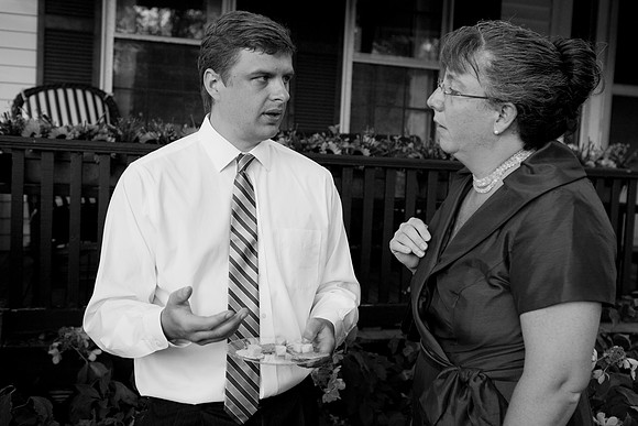 0781_Russell_6706