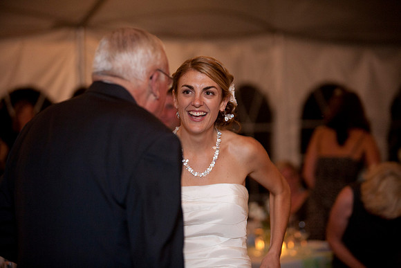 0990_Russell_1689