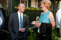 0778_Russell_6703
