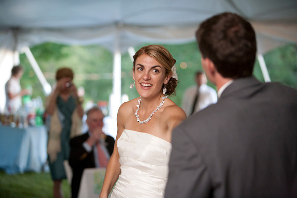 0864_Russell_1527