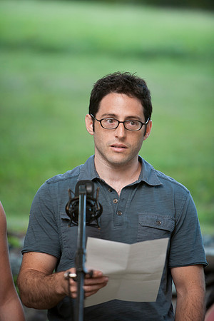 0915_Russell_1613