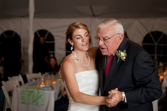 0994_Russell_2108