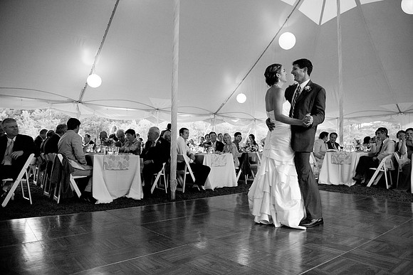 0877_Russell_6761