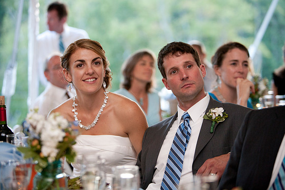 0884_Russell_1557