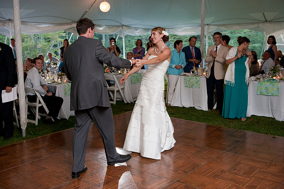 0859_Russell_6752
