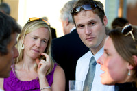 0769_Russell_0404