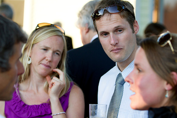 0769_Russell_0404