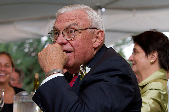 0955_Russell_0591