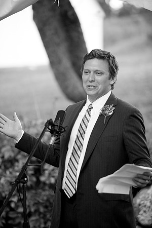 0930_Russell_1625