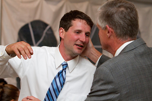 0977_Russell_0673