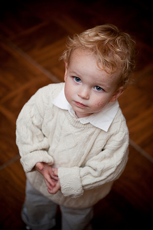 0983_Russell_2085