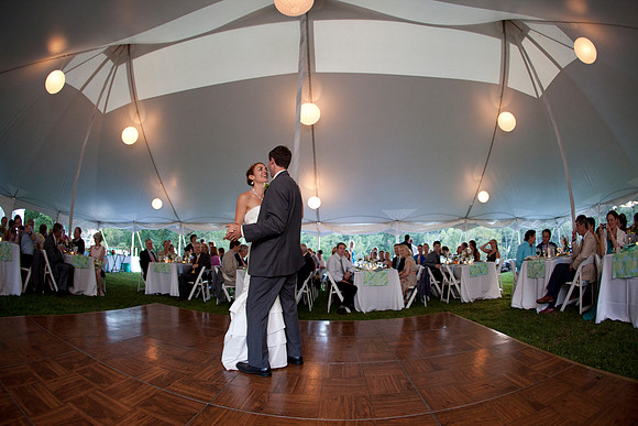 0876_Russell_2055