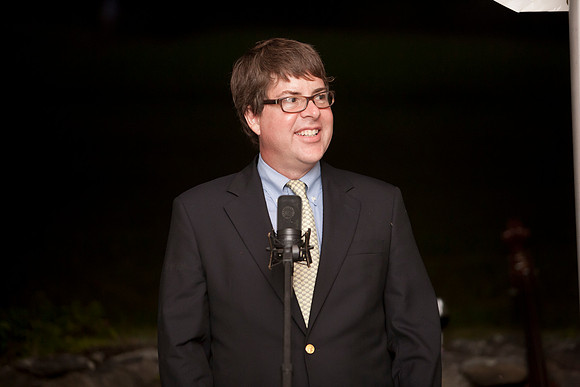 0981_Russell_1679