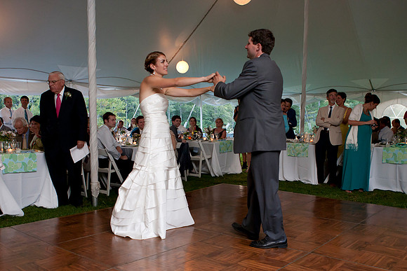 0867_Russell_