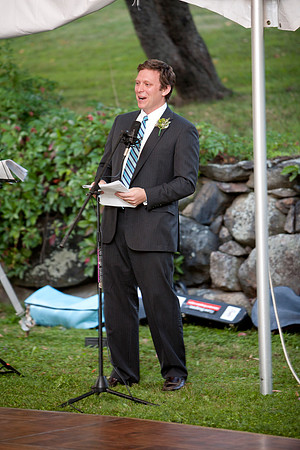 0958_Russell_1646