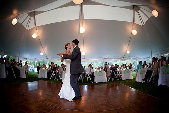 0875_Russell_2054
