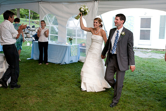 0851_Russell_6745