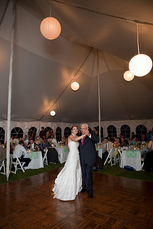 0992_Russell_2105