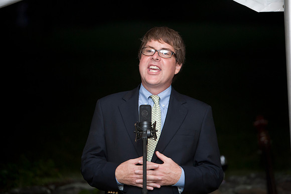 0982_Russell_1680