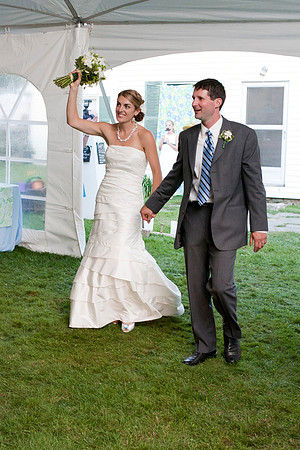 0850_Russell_6744