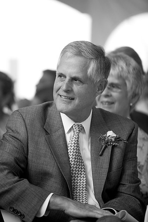 0919_Russell_1616