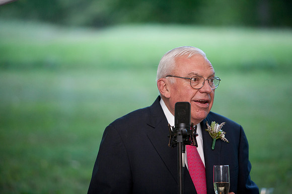 0890_Russell_1568
