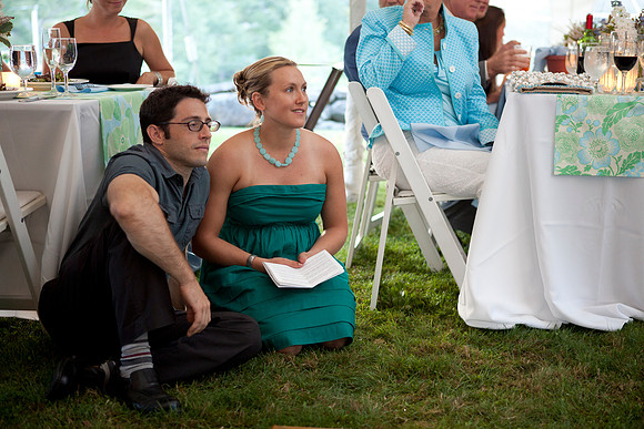 0887_Russell_2071