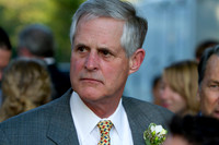 0771_Russell_0405