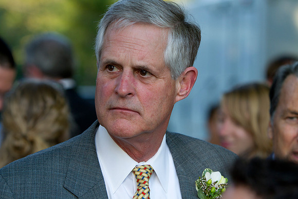 0771_Russell_0405