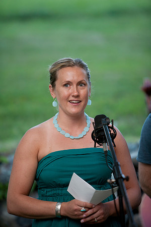 0904_Russell_1593
