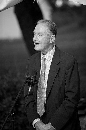 0964_Russell_1656